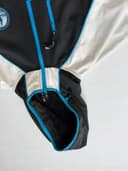 Nebulus softshellová bunda, velikost XL — second hand, velmi dobrý — detail 8