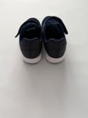 Nike tenisky, velikost 33 — second hand, velmi dobrý — detail 3