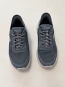 Skechers boty, velikost 41 — second hand, dobrý — detail 2