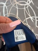 Adidas tenisky, velikost 33 — second hand, velmi dobrý — detail 4