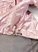 C&A bunda, velikost XXL — second hand, velmi dobrý — detail 7