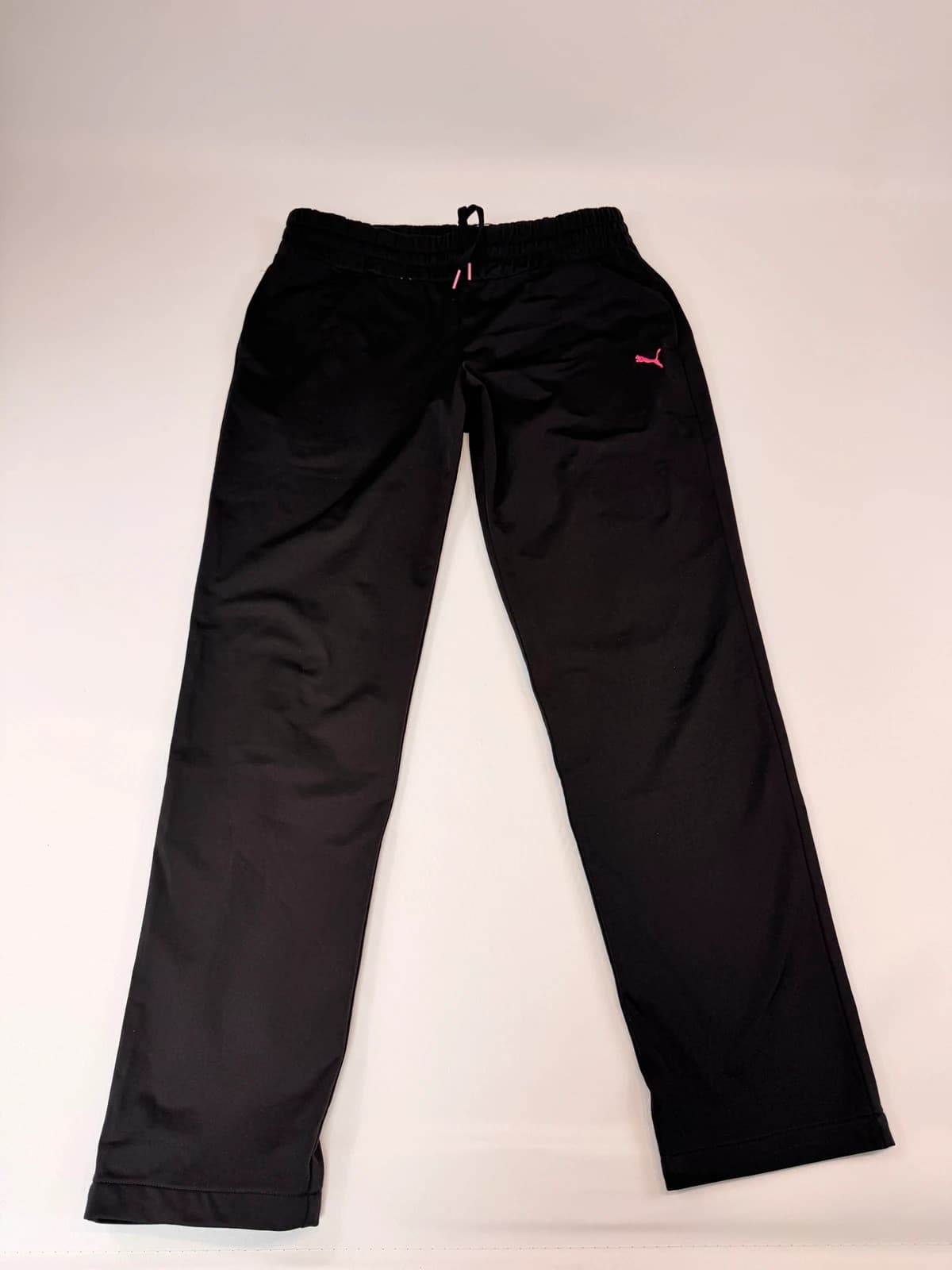 Puma tepláky, velikost 40 — second hand, velmi dobrý