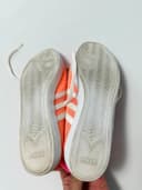 Adidas tenisky, velikost 40 — second hand, dobrý — detail 6