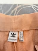 Tepláky Adidas, velikost S — second hand, dobrý — detail 5
