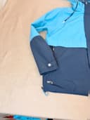 Camps Bay bunda, velikost 4XL — second hand, velmi dobrý — detail 2
