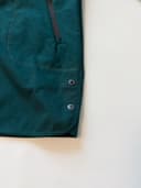 Cecil softshellový kabat, velikost XL — second hand, velmi dobrý — detail 4