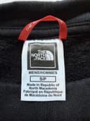 mikina The North Face, velikost S — second hand, velmi dobrý — detail 8