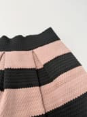 Sukně Amisu, velikost XS — second hand, velmi dobrý — detail 3