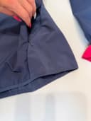Adidas bunda, velikost 42 — second hand, velmi dobrý — detail 8