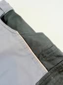 Engelbert Strauss kraťasy, velikost 44 — second hand, dobrý — detail 5
