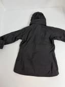 Helly Hansen bunda, velikost S — second hand, velmi dobrý — detail 8