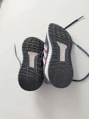 Adidas tenisky, velikost 29 — second hand, velmi dobrý — detail 4