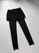 ONLY & SONS Kratasy s leginy, velikost L — second hand, velmi dobrý — detail 1