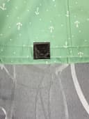 Gina softshellová bunda, velikost 42 — second hand, velmi dobrý — detail 8