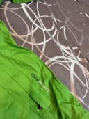 CMP bunda, velikost XL — second hand, velmi dobrý — detail 6