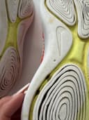 Tenisky / boty Nike, velikost 44 — second hand, velmi dobrý — detail 8