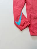 Nike kratasy, velikost XS — second hand, dobrý — detail 2
