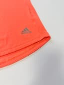 Adidas triko, velikost S — second hand, dobrý — detail 2
