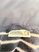 Softshellová bunda Janina, velikost 36 — second hand, velmi dobrý — detail 5