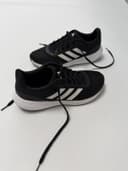 Adidas boty / tenisky, velikost 40 — second hand, velmi dobrý — detail 1