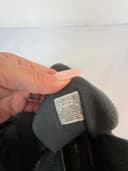Jack Wolfskin boty, velikost 42 — second hand, dobrý — detail 5