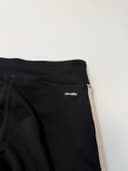 Kraťasy Adidas, velikost S — second hand, velmi dobrý — detail 6