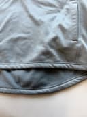 Mikina Saller, velikost XL — second hand, velmi dobrý — detail 5