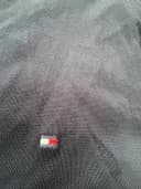 Tommy Hilfiger košile, velikost M — second hand, velmi dobrý — detail 5