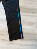 Puma tepláky, velikost L — second hand, velmi dobrý — detail 3