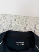 Ultrasport cyklo triko dres, velikost XL — second hand, velmi dobrý — detail 2
