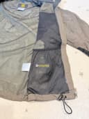 Jack Wolfskin  bunda, velikost S — second hand, velmi dobrý — detail 9