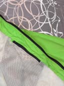 CMP bunda, velikost XL — second hand, velmi dobrý — detail 9