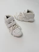 Nike Air Cb 34 boty / tenisky, velikost 42 — second hand, velmi dobrý — detail 1