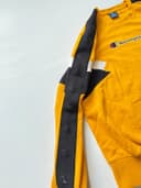 Champion mikina, velikost XL — second hand, velmi dobrý — detail 6
