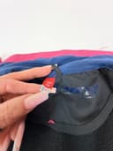 Engelbert Strauss softshellová bunda, velikost 110-116 — second hand, velmi dobrý — detail 4