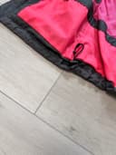 McKinley bunda, velikost 140 — second hand, velmi dobrý — detail 8
