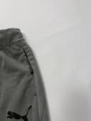 Puma tepláky, velikost L — second hand, velmi dobrý — detail 6