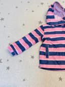 Pocopiano bunda, velikost 86-92 — second hand, velmi dobrý — detail 2
