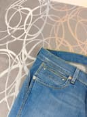 Pepe Jeans rifle, velikost XS — second hand, velmi dobrý — detail 2