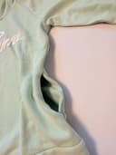 Mikina Puma, velikost M — second hand, velmi dobrý — detail 7