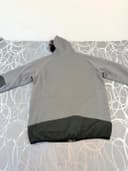 Rossi mikina, velikost M — second hand, velmi dobrý — detail 5