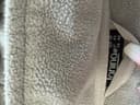 Janina softshellová bunda, velikost M — second hand, velmi dobrý — detail 6