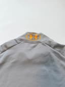 Under Armour mikina, rolák, velikost L — second hand, velmi dobrý — detail 7