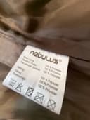 Nebulus bunda, velikost S — second hand, nové s visačkou — detail 8