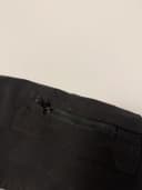 Engelbert Strauss bunda zimní, velikost XL — second hand, dobrý — detail 4