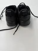 Adidas boty / tenisky, velikost 35 — second hand, velmi dobrý — detail 3
