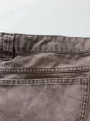 Engelbert Strauss pracovní  kraťasy, velikost One size — second hand, dobrý — detail 5