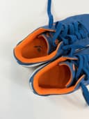 Puma boty / tenisky, velikost 37 — second hand, velmi dobrý — detail 4