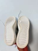 Nike boty, velikost 42 — second hand, velmi dobrý — detail 8