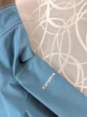 Icepeak softshellová bunda, velikost XL — second hand, velmi dobrý — detail 3